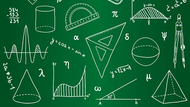 course_image
