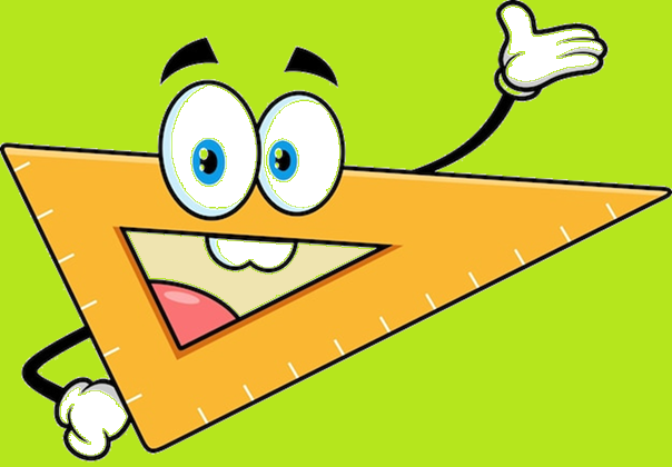 course_image